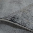 Акриловий килим Sophistic 23625 957 Grey - Висока якість за найкращою ціною в Україні зображення 10.